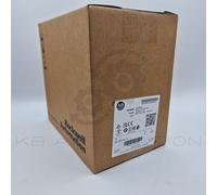 25C-D017N114 Allen-Bradley PowerFlex 527 AC Drive, 380-480V, 7,5 kW (10 CV)