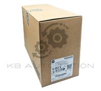 25C-D030N114 Allen-Bradley PowerFlex 527 AC Drive, 3PH, 380-480V, 30A, 15kW (ND)