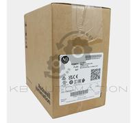 25C-D2P3N114 PowerFlex 527 AC Drive, 3-ph 380-480VAC in, 2.3A, 0.75kW (1HP) out