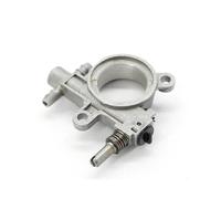 25CC-38CC 2500-3800 Accessori for motoseghe Ingranaggi Olio for motosega Trasmissione a vite senza fine