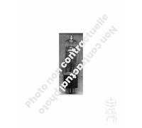 25CD6GA MARCHE DIVERSE / VARIE MARCHE Tubo