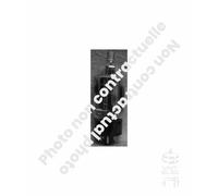 25CD6GB MARCHE DIVERSE / VARIE MARCHE Tubo