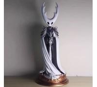 ✅25cm Game Hollow Knight Anime Action Figure ps4 game ps5 figure