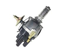 25D4 MGB 1800 1962-74 Ricambio compatibile con distributore a punti 25D MGA 1955-1974 4 cilindri 25D4