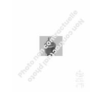 25F11 MARCHE DIVERSE / VARIOUS BRANDS Tubo