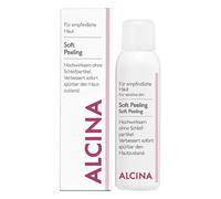 Alcina Soft Peeling 25 g