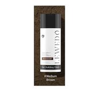 25G Fibre per Capelli Polveri per La Ricrescita Fibra per La Costruzione Dei Cap