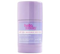 hello sunday The Take-Out One Invisible Sun Stick SPF 50+ 25 g