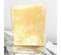 25G Solido Blocco Profumo Naturale Marocco Muschio Pasta Fragranza Base