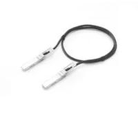 Cisco SFP-H25G-CU2M= cavo InfiniBand e in fibra ottica 2 m SFP28 (25GBASE-CU SFP