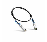 Cisco Cavo Trasmettitore-ricevitore Sfp28 3 M