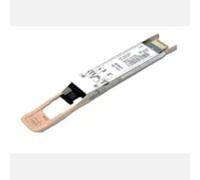 Cisco SFP-25G-SR-S Nuovo