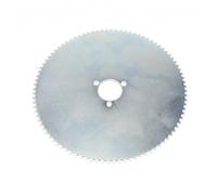 25H 92T Denti 29mm Ingranaggio Di Trasmissione Pignone Catena Posteriore Per 47CC 49CC Mini Moto Scooter ATV Quad Dirt Pit Pocket Bike Accessori catena a rulli pignonis