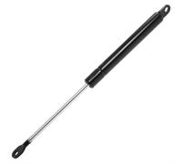 25kg 55lb supporto sollevamento puntone gas molla ammortizzatore sostegno 10.4"