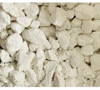 25kg Calce Viva Calibrata - Amendante Minerale Basico - ideale per il giardino