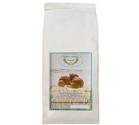 25kg Farina Manitoba di grano tenero tipo 0-MOLINO ZAPPALA'