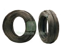 25KG FILO COTTO FILO COTTO N.16 MM. 2,7: