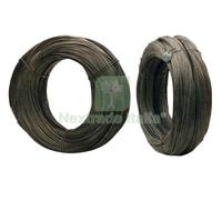 25KG FILO COTTO FILO COTTO N.20 MM. 4,5: