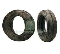 25KG FILO COTTO FILO COTTO N. 5 MM. 1,0: