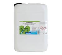 25Kg Oxigen Trio - Ossigeno Liquido 12%