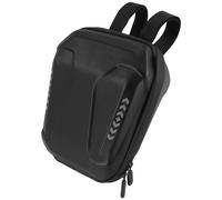 25L Scooter Elettrico Borsa Scooter Manubrio Conservazione Borsa per