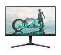 25M2N3200W/00 MON 25VA FHD GAMING 240HZ 0.5MS DP 25M2N3200W 2XHDMI PIVOT REG A