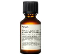 Aesop - Oil Burner Blend - Diffusore per ambienti 25 ml