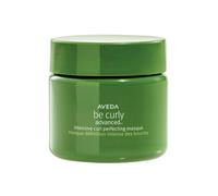 Aveda Maschera per capelli ricci Be Curly Advanced – Intensive Curl Perfecting 25 ml