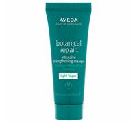 Aveda Botanical Repair™ - Strengthening Masque Light - 25 ml
