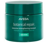 25ml AVEDA Botanical Repair Intensive Strengthening Masque rich