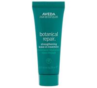 25ml AVEDA Botanical Repair Strengthening Leave in Treatment