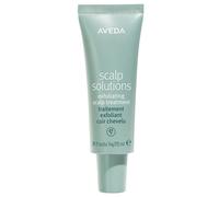 Aveda Hair Care Treatment Scalp SolutionsExfoliating Scalp Treatment 25 ml