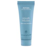 Aveda Hair Care Styling Smooth InfusionStyle-Prep Smoother 25 ml