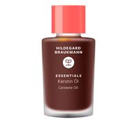 25ml Hildegard Braukmann ESSENTIALS Olio di carotene