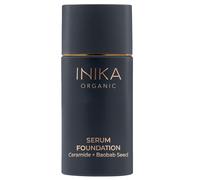 25ml INIKA Serum Foundation