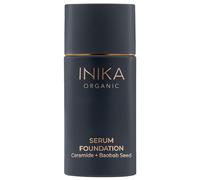 25ml INIKA Serum Foundation