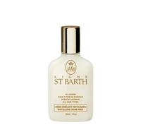 Ligne St. Barth Balsamo districante per capelli al gelsomino 25 ml