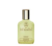 LIGNE ST BARTH Gel doccia al vetiver 25 ml