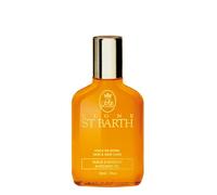 25ml LIGNE ST BARTH Olio di avocado