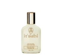 25ml LIGNE ST BARTH Olio di cocco