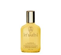 LIGNE ST BARTH Cura Cura del corpo AlgheShampoo 25 ml