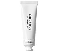 25ml Selahatin Whitening Toothpaste Escapist
