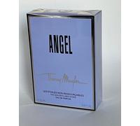 25ml Thierry Mugler Angel Eau de parfum Non Refillable Stars for Women