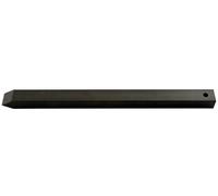 25mm Decorative Scalpello - Power-Tec 91229 Nuovo