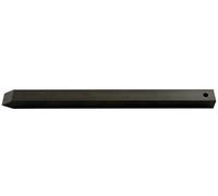 25mm Decorative Scalpello - Power-Tec 91229 Nuovo