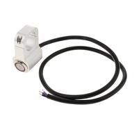 25mm Interruttore Faro Fendinebbia Per Manubrio Moto In Acciaio Inox Con Luce Accessori Per Moto Pulsante Interruttore