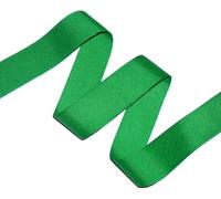 25MM Nastro Grosgrain,5 Metri Acquista 1 Prendi 1 Gratis Assortito Cols Arte