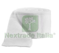 25MT FILTRO PER CAPPE IN ROTOLO CM.40H.: