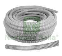 25MT TUBO SPIRALATO PER ALIMENTI Ø MM.35 INTERNO: