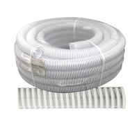 25MT TUBO SPIRALATO PER ALIMENTI ALIFLEX Ï mm. 30